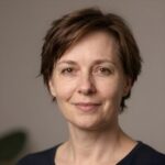 Портрет уверенного российского предпринимателя для раздела правового аудита малого бизнеса компании Лекс Авис